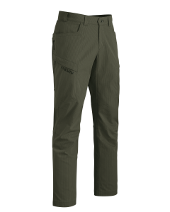 Tiburon Pant | Ash