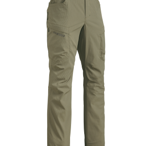 Tiburon Pant | Khaki