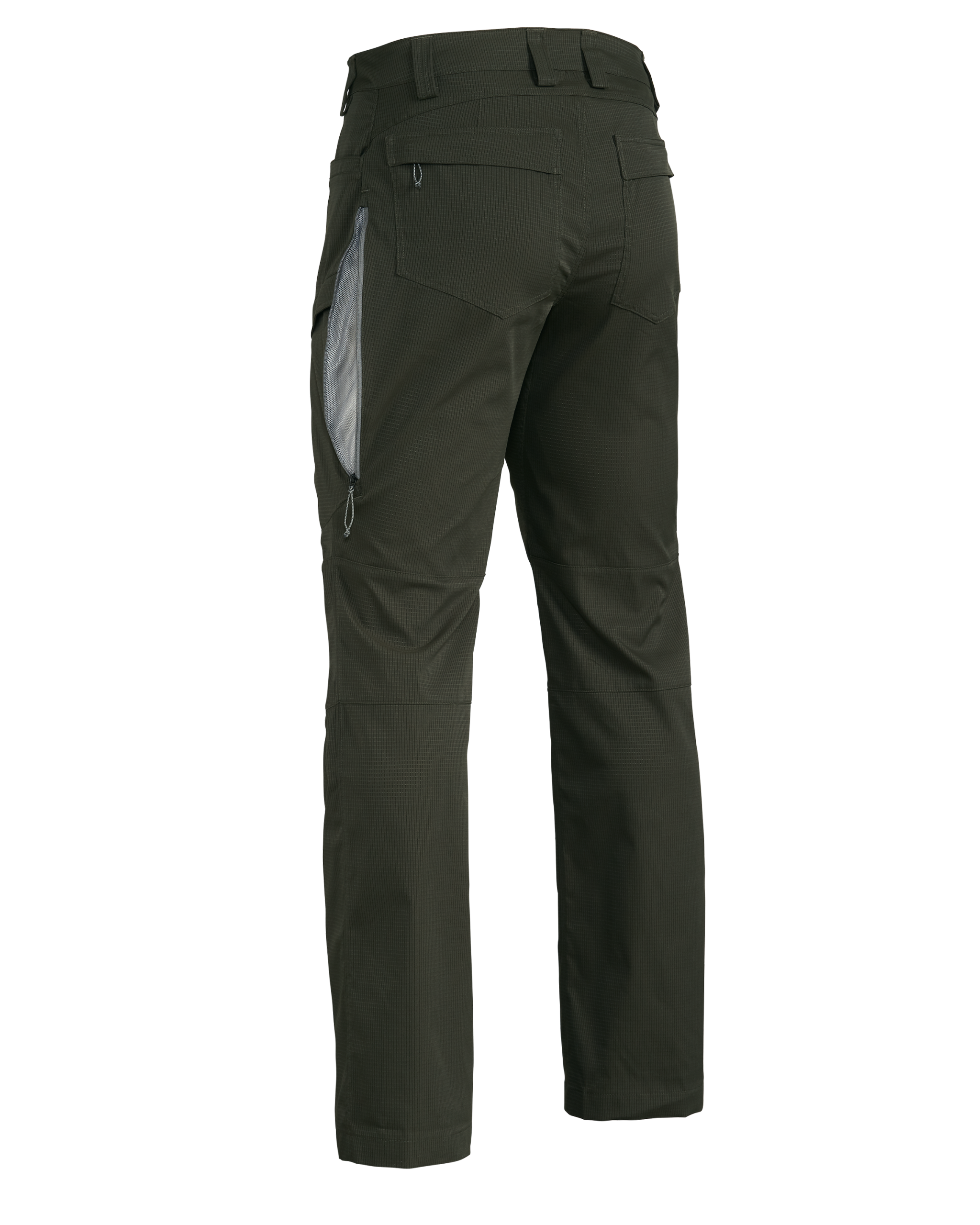 Tiburon Pant | Loden - Image 3