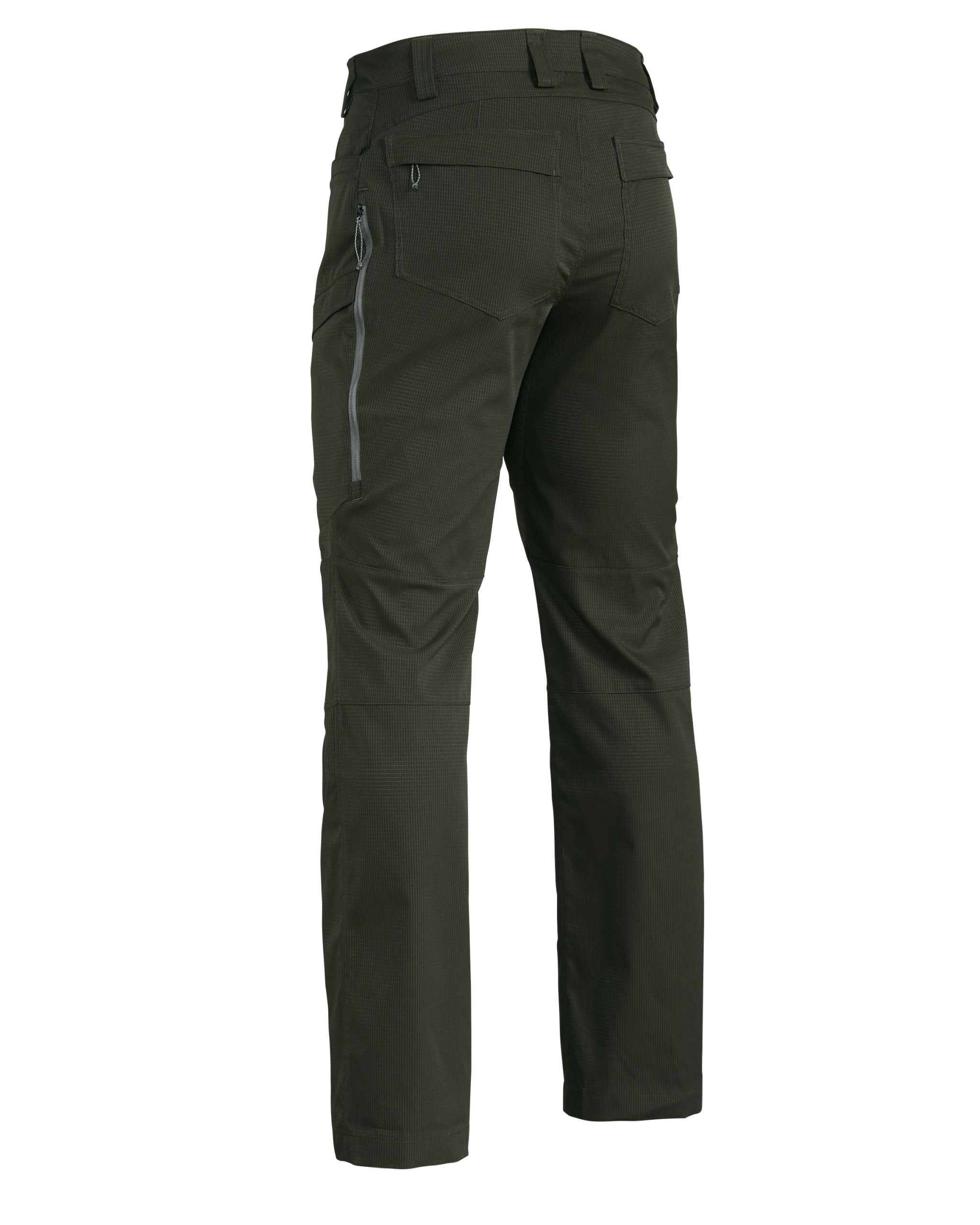 Tiburon Pant | Loden - Image 2
