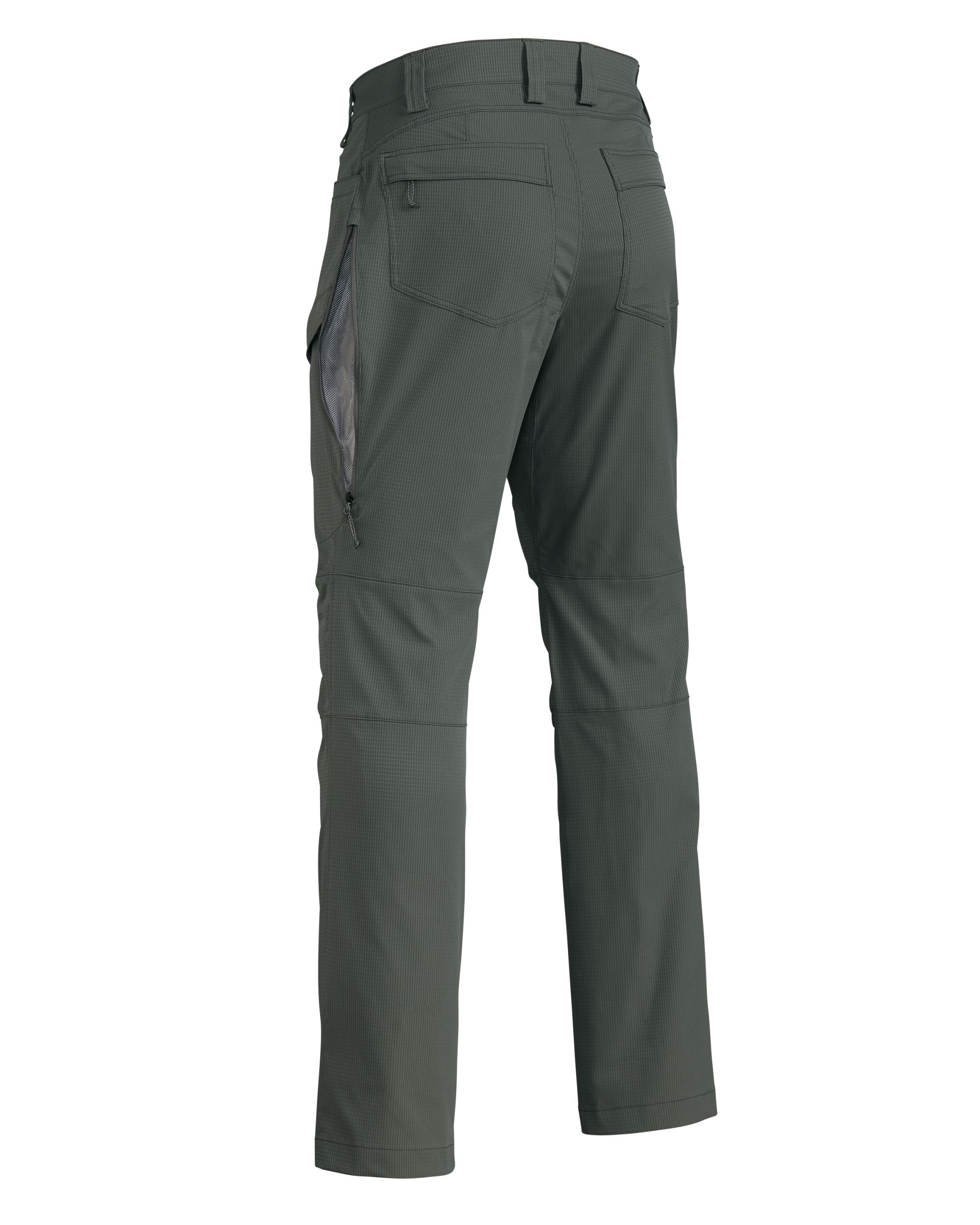 Tiburon Pant | Stone - Image 3