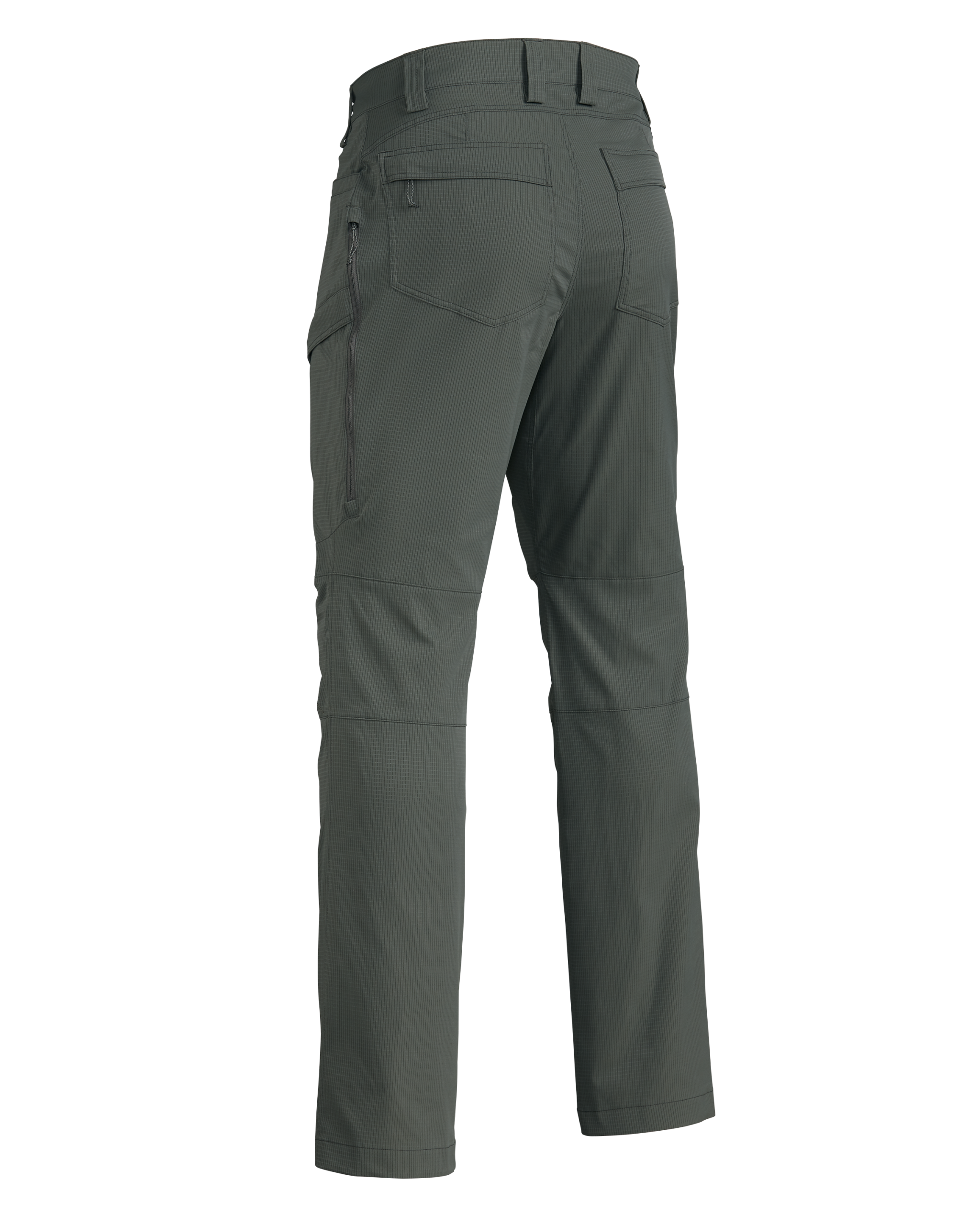 Tiburon Pant | Stone - Image 2