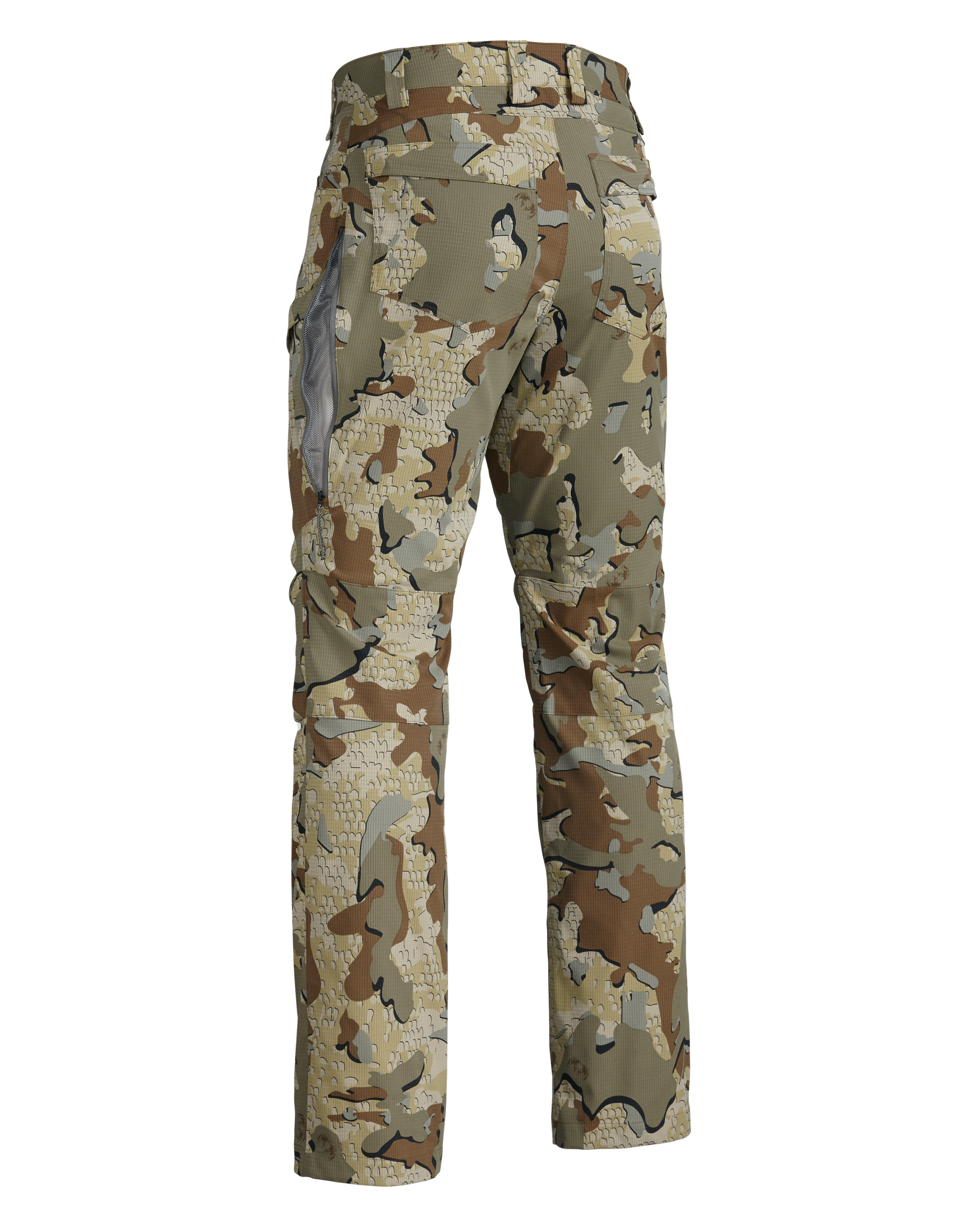 Tiburon Pant | Valo - Image 3