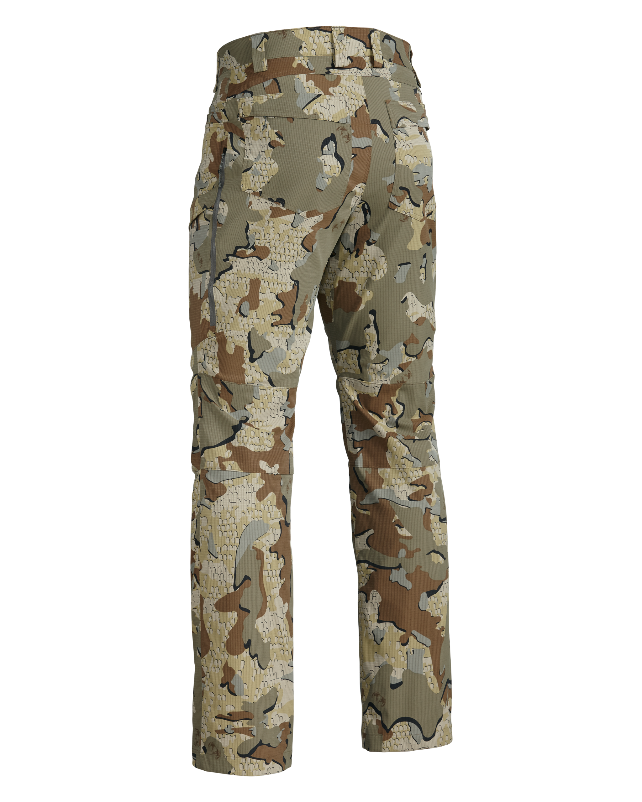 Tiburon Pant | Valo - Image 2