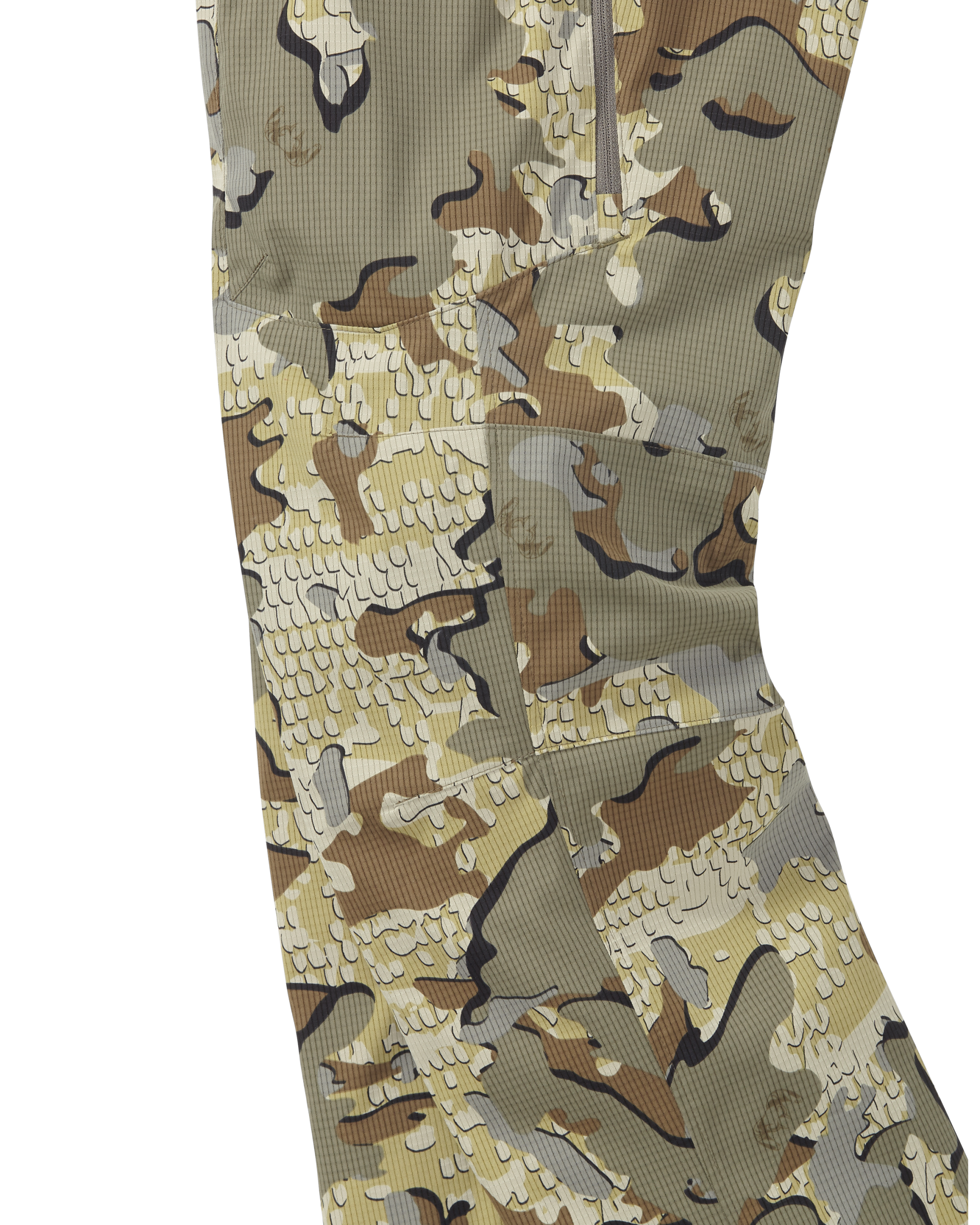 Tiburon Pant | Valo - Image 5