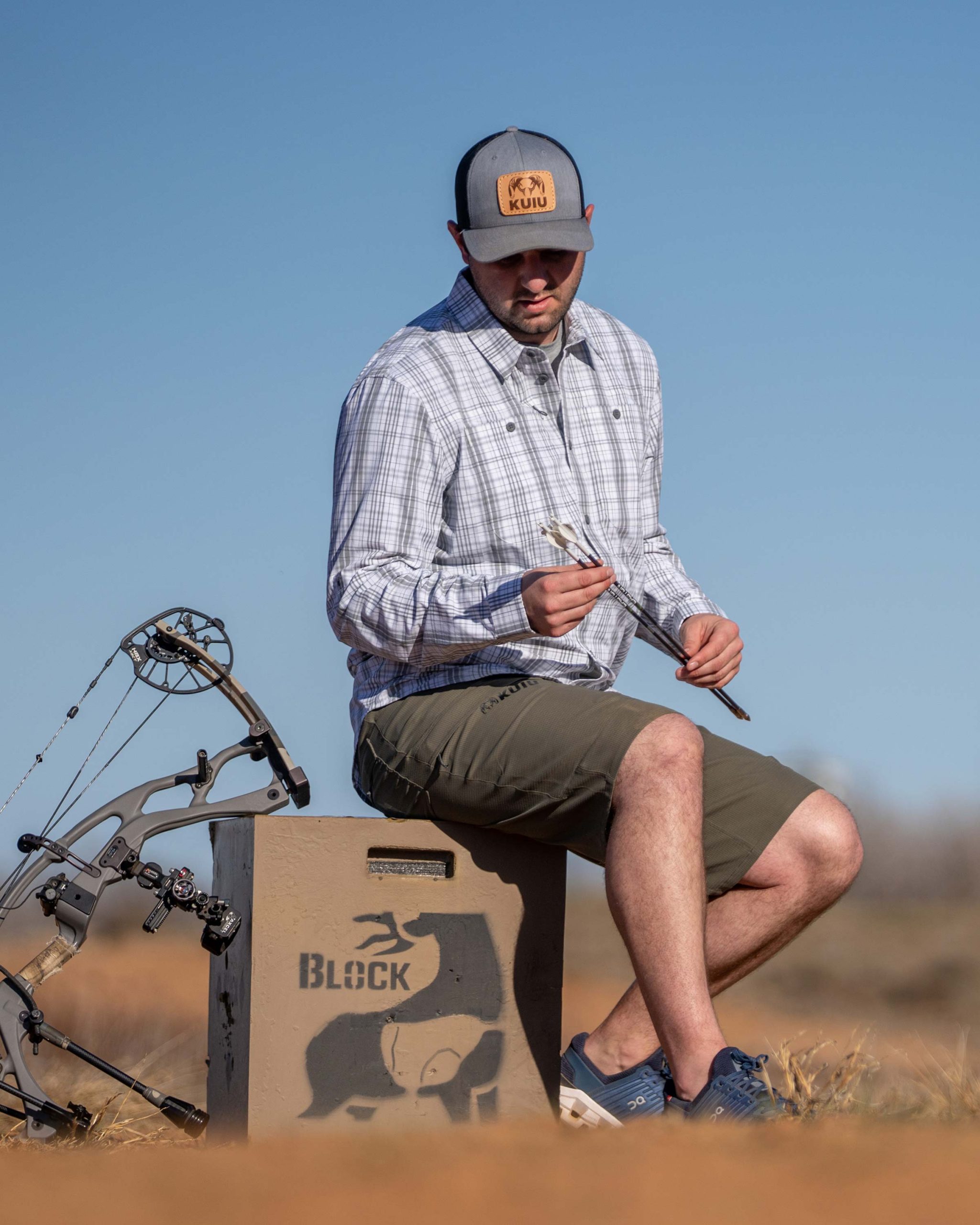 Tiburon 13?? Short | Black - Image 6