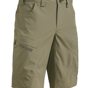 Tiburon 13?? Short | Khaki