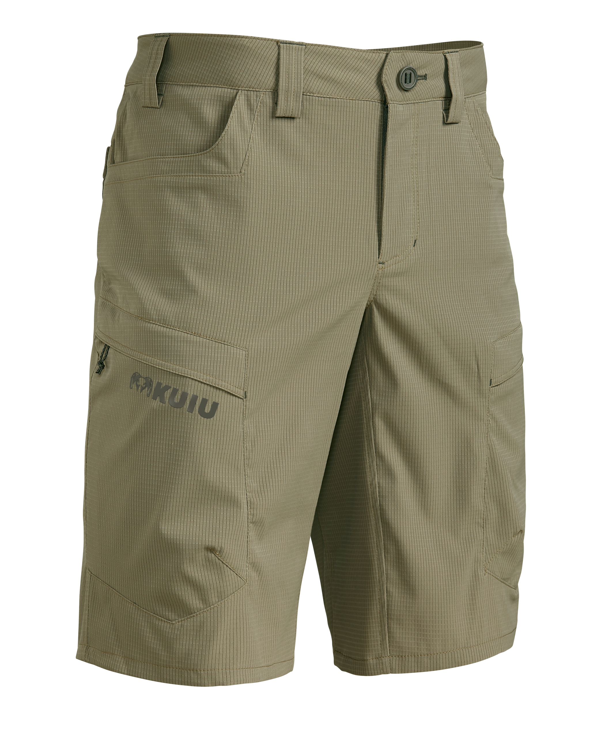 Tiburon 13?? Short | Khaki