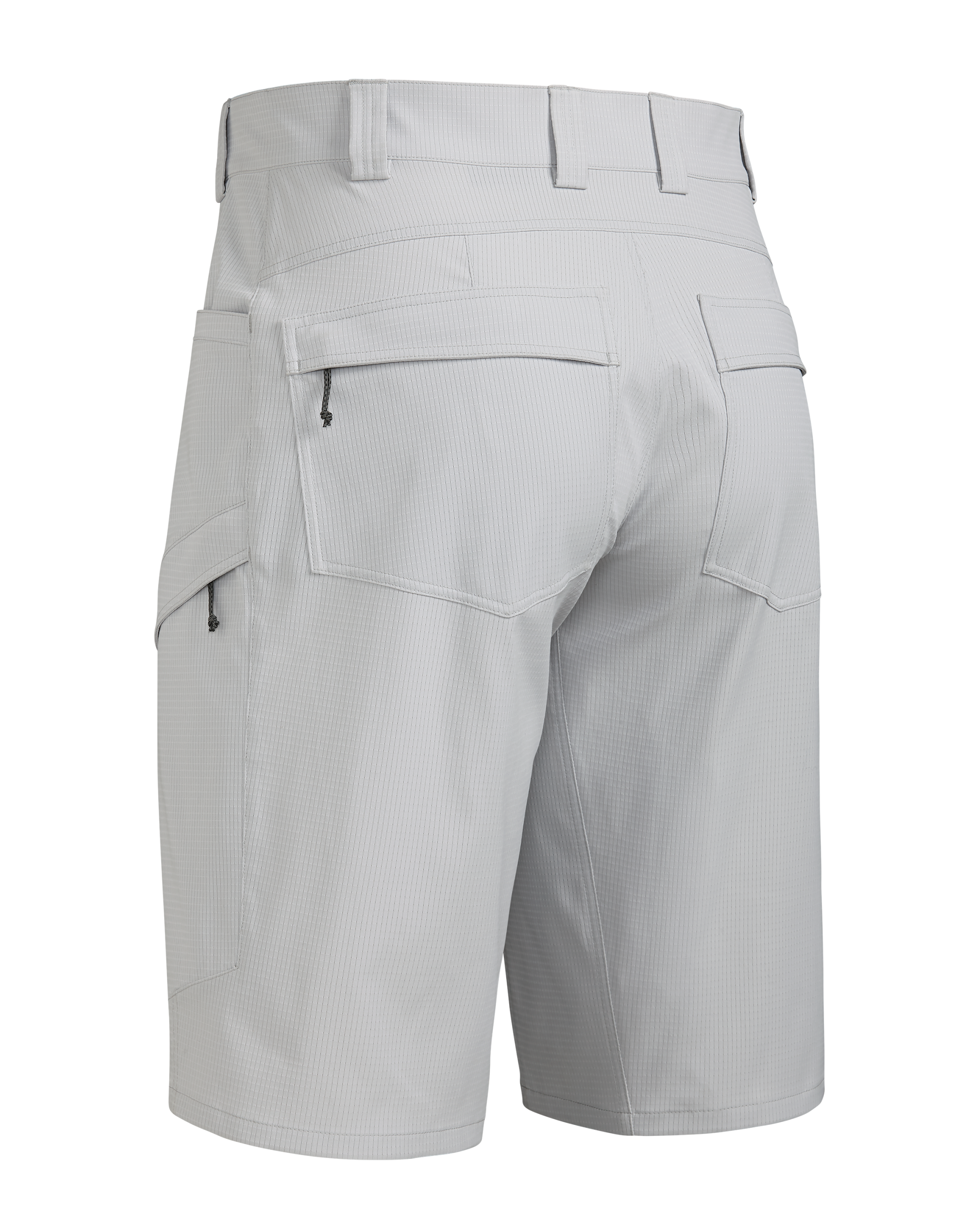 Tiburon 13?? Short | Lunar - Image 2