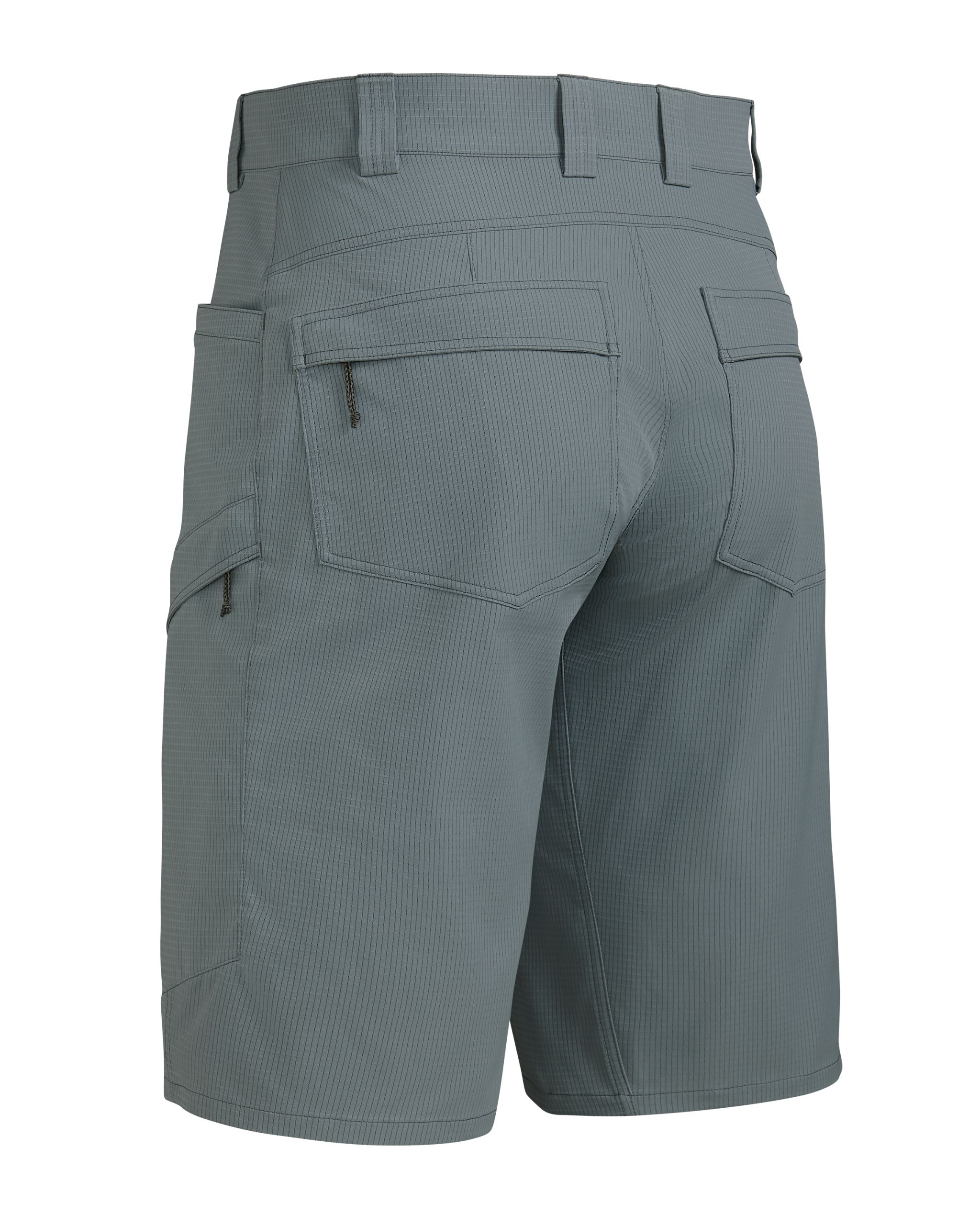 Tiburon 13?? Short | Slate - Image 2