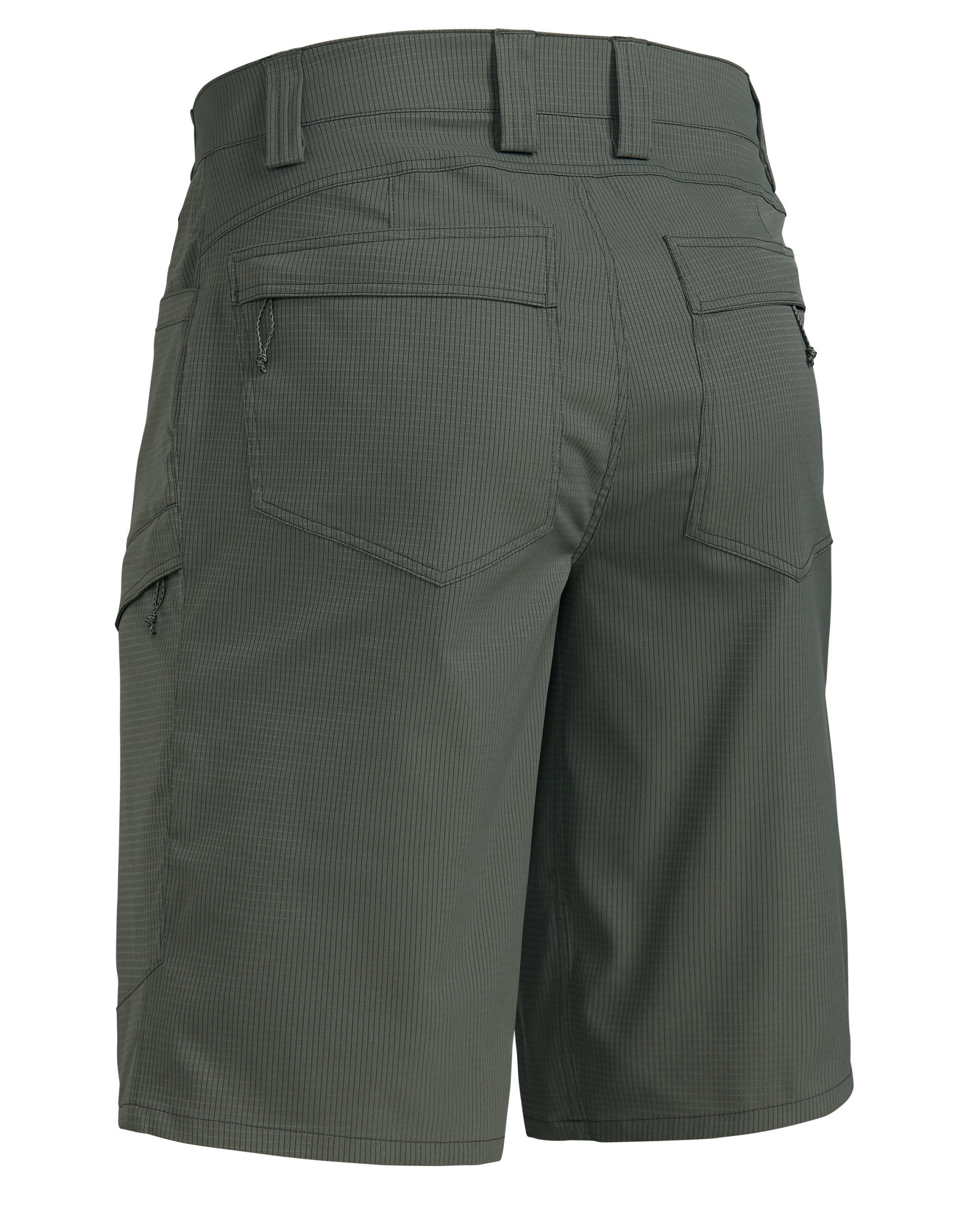 Tiburon 13?? Short | Stone - Image 2