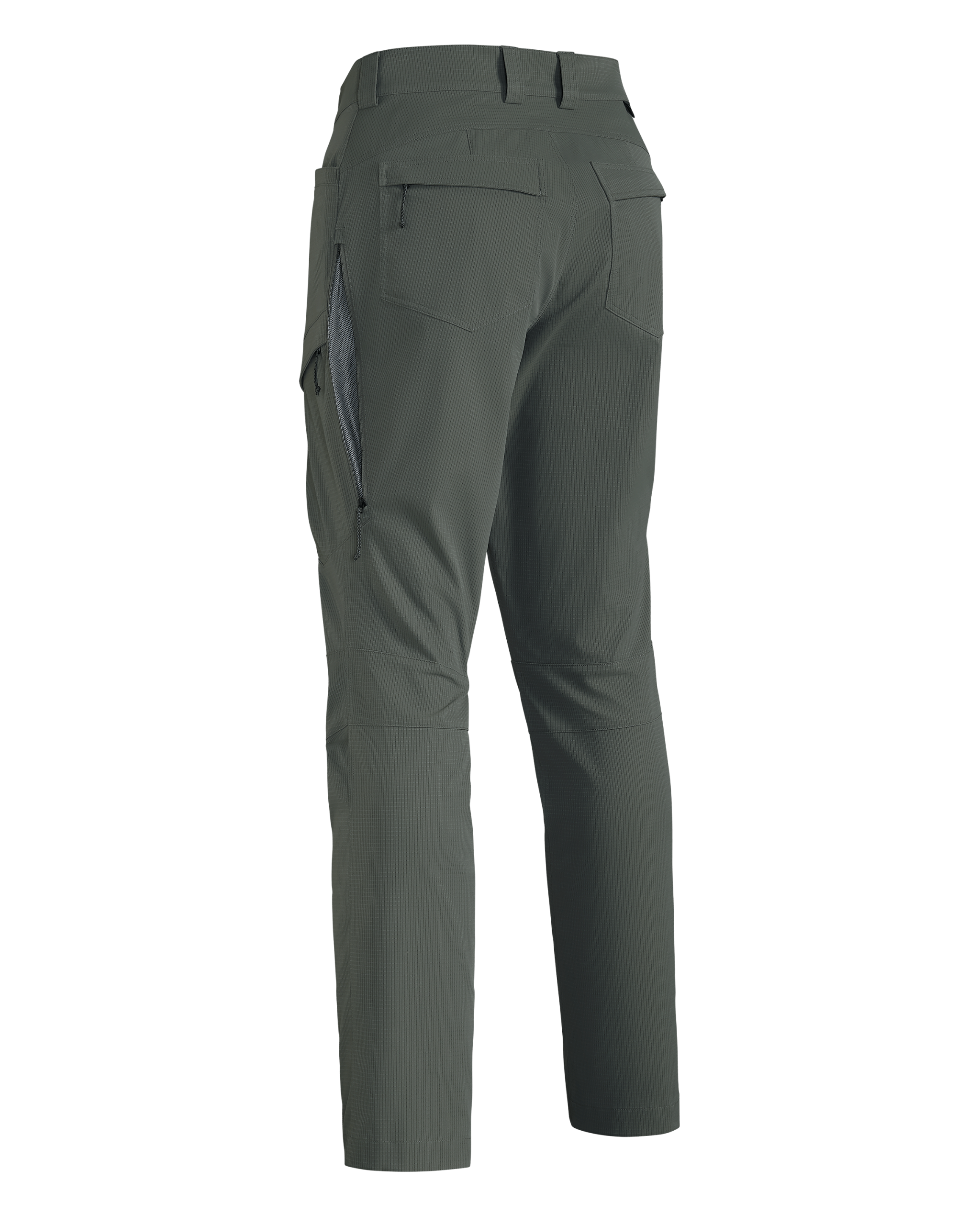 Women's Tiburon Pant | Stone - Image 2