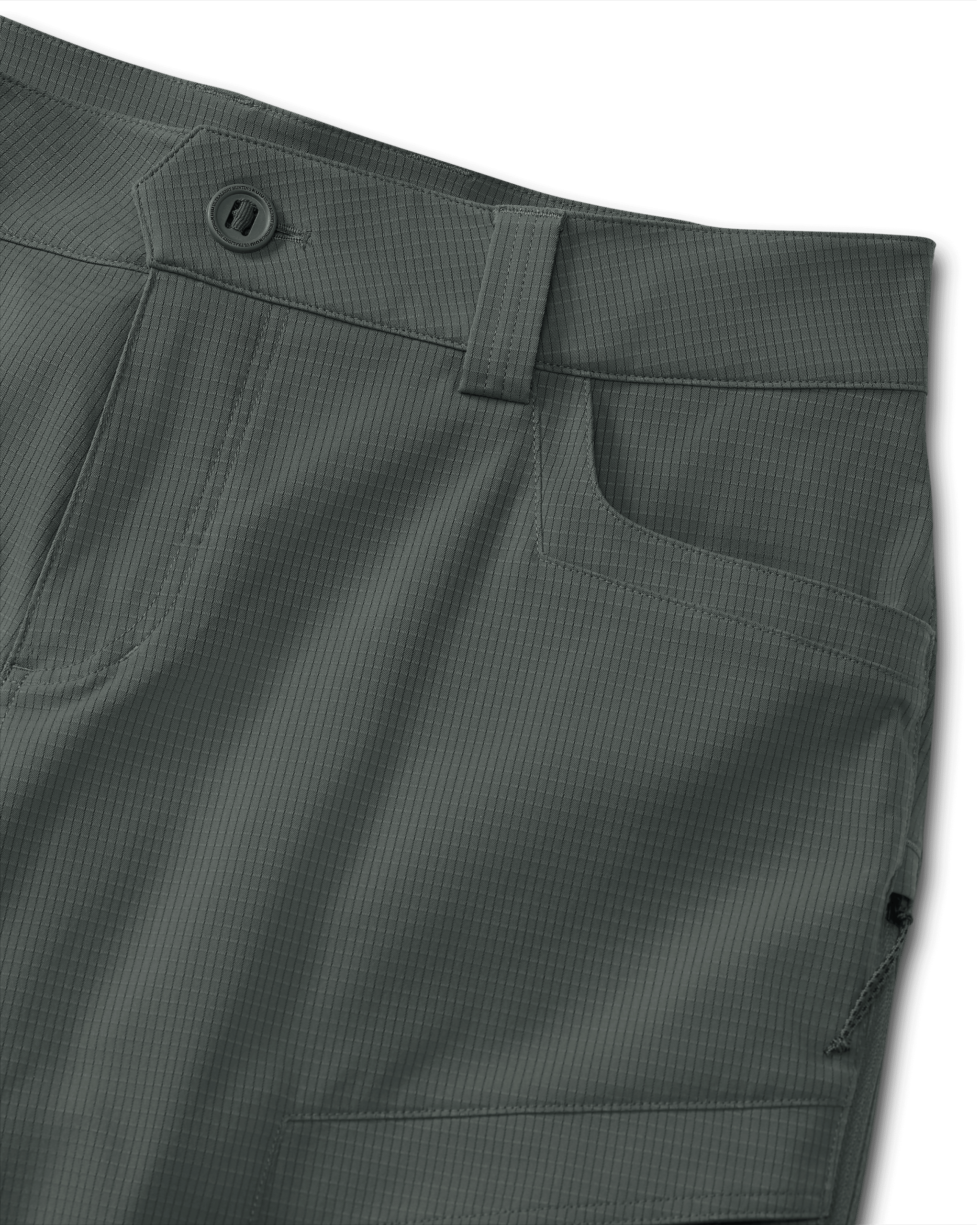 Women's Tiburon Pant | Stone - Image 3