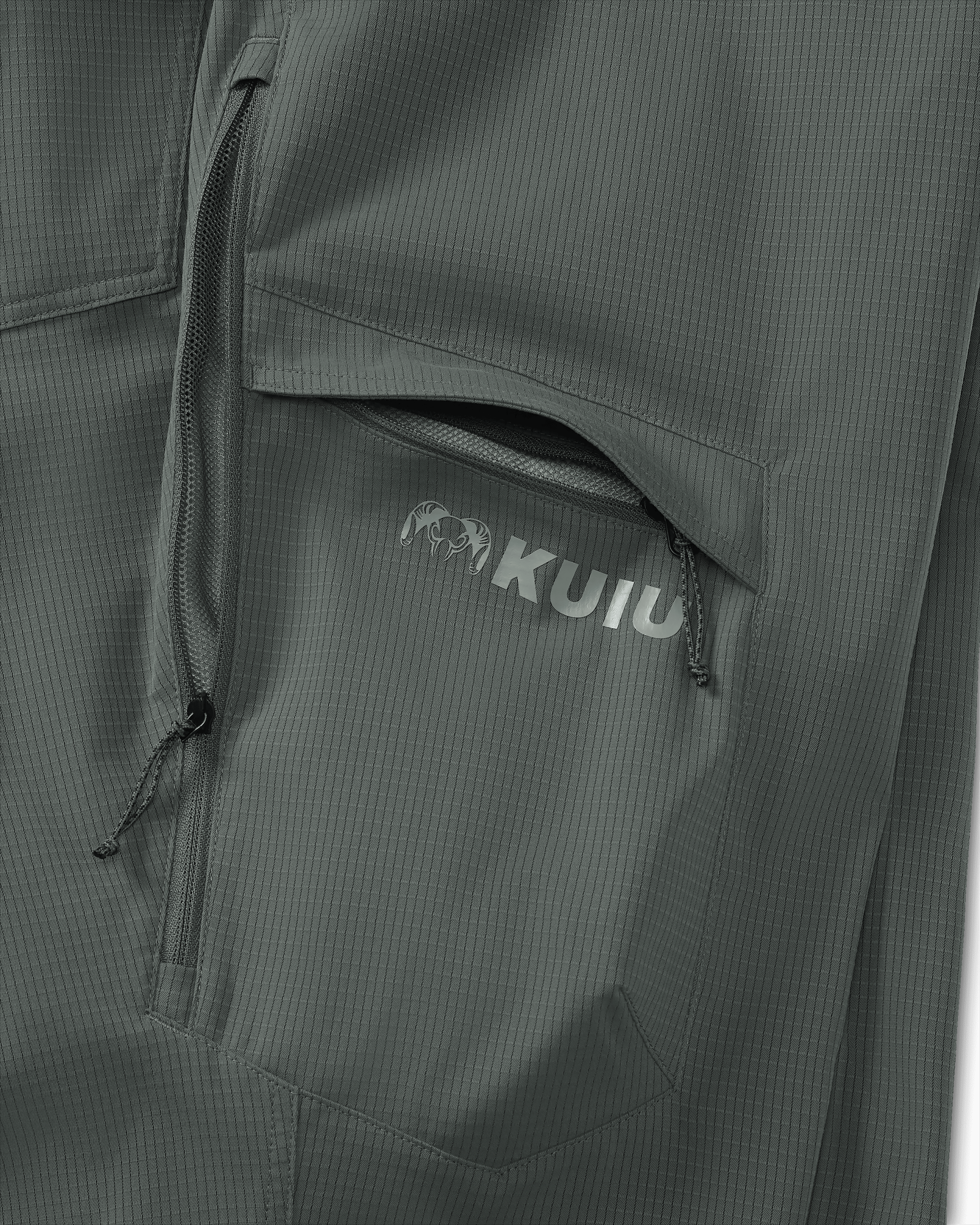 Women's Tiburon Pant | Stone - Image 4