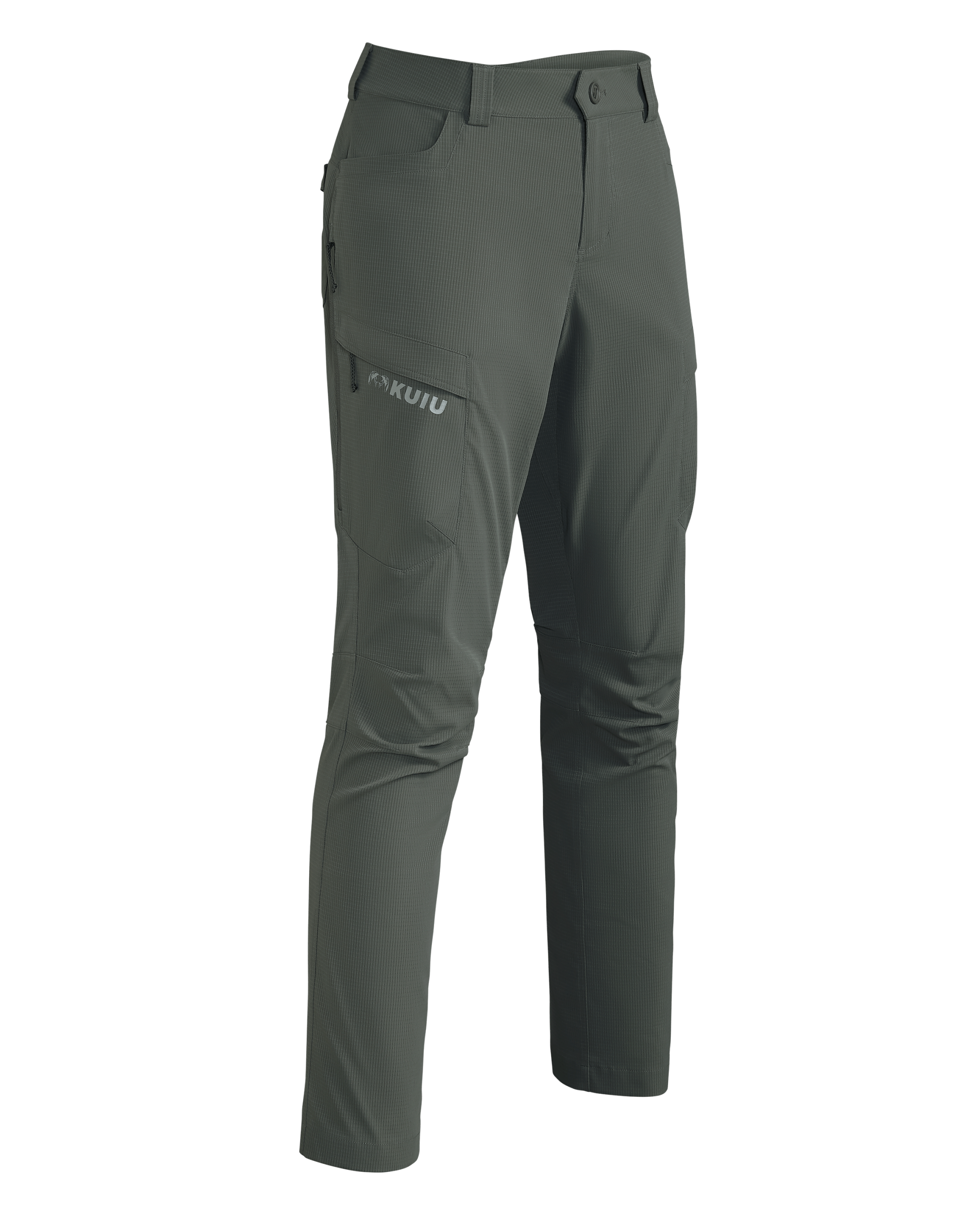 Women's Tiburon Pant | Stone