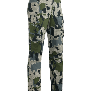 Women's Tiburon Pant | Verde