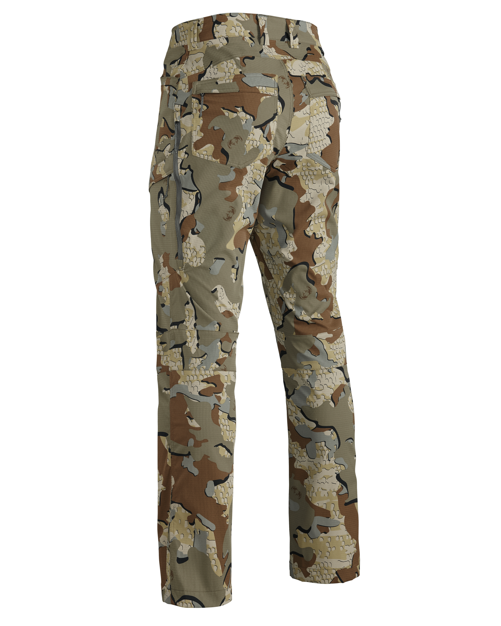 Women's Tiburon Pant | Valo - Image 3