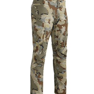 Women's Tiburon Pant | Valo