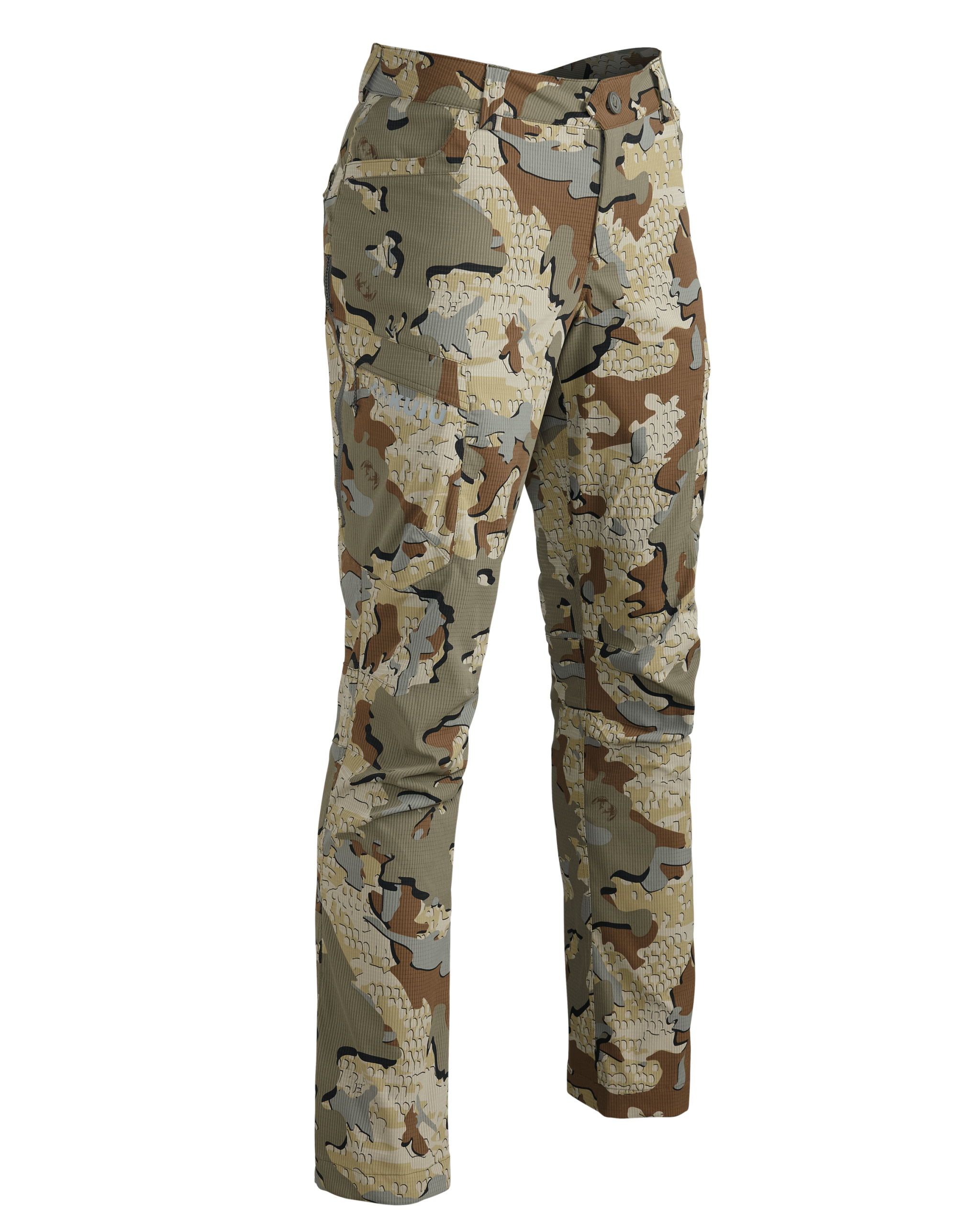 Women's Tiburon Pant | Valo