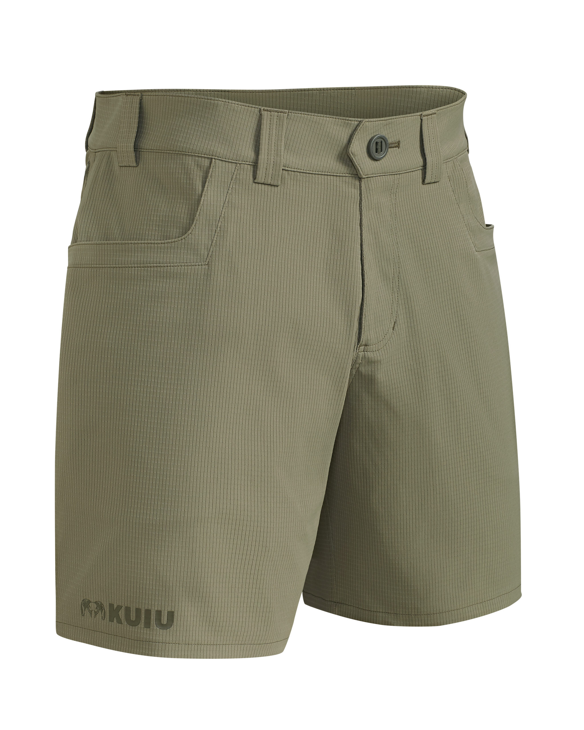 Tiburon 7?? Short | Khaki