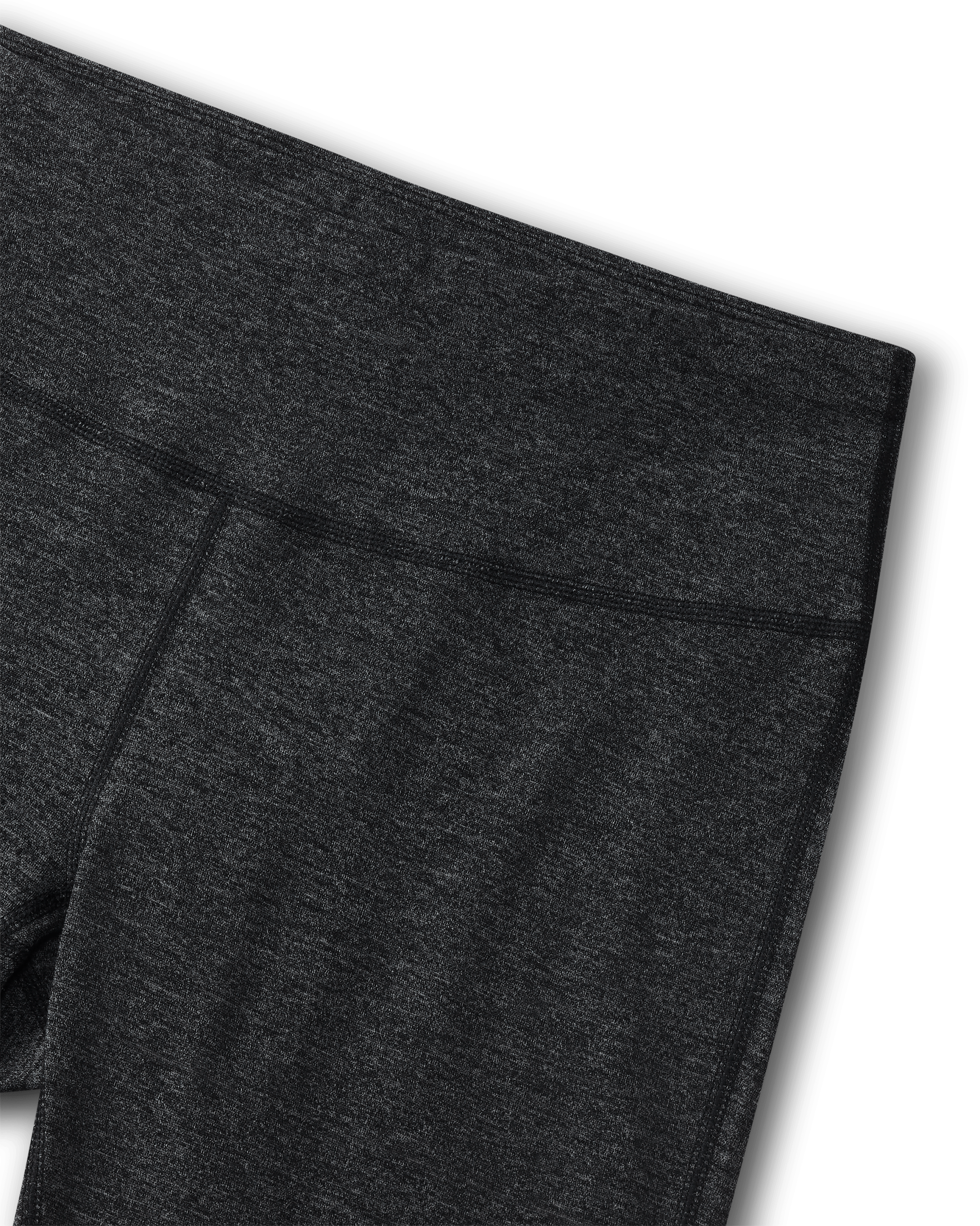 Women's ULTRA Merino 160 Bottom | Black - Image 2