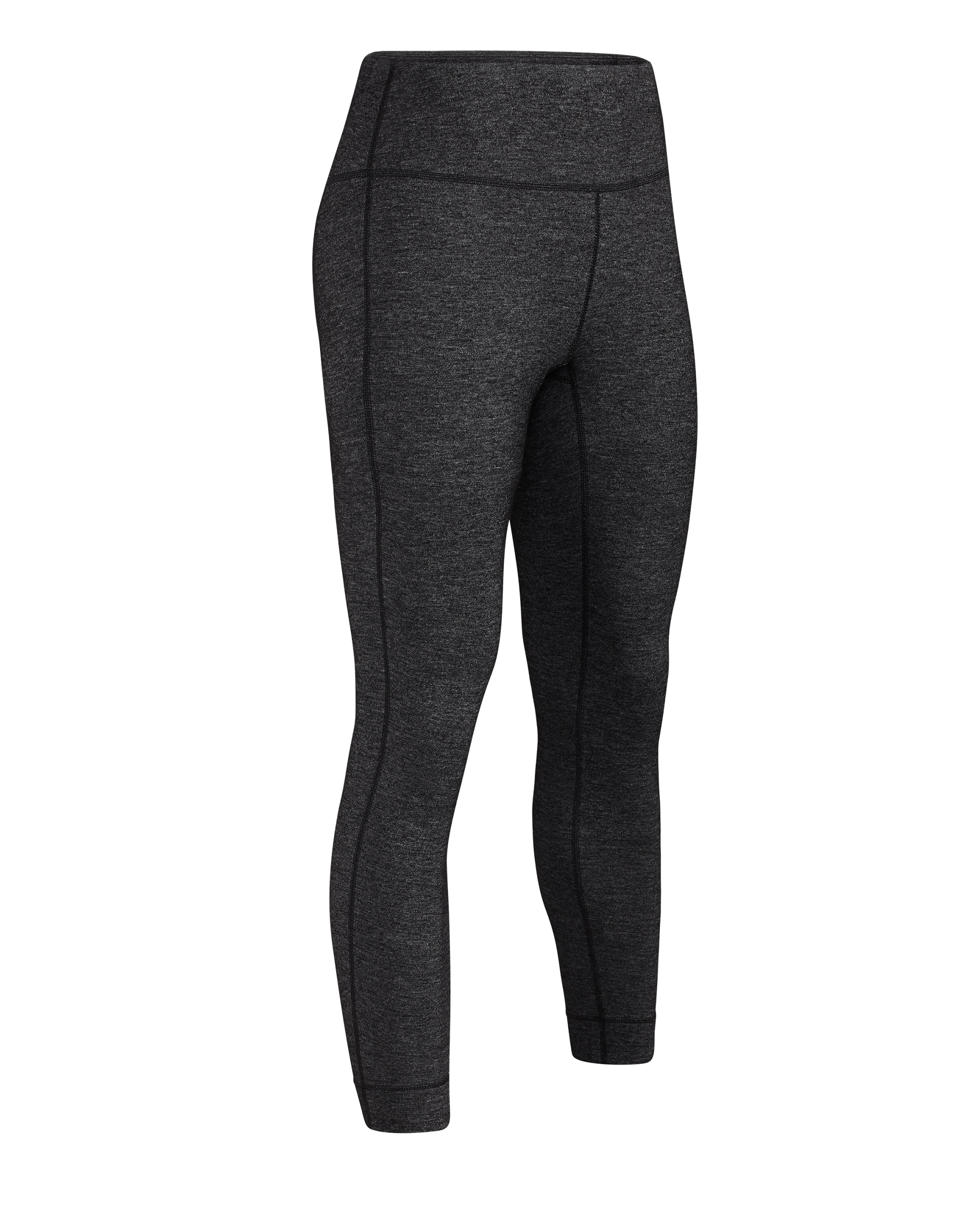 Women's ULTRA Merino 160 Bottom | Black