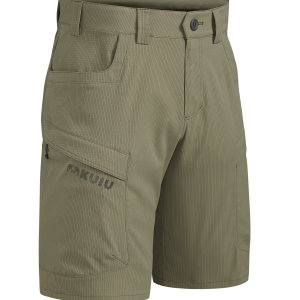 Tiburon 10?? Short | Khaki