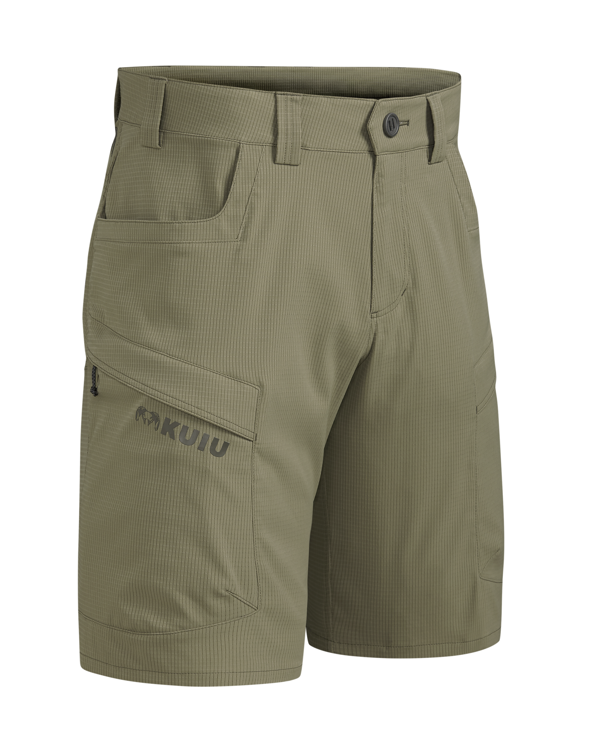 Tiburon 10?? Short | Khaki