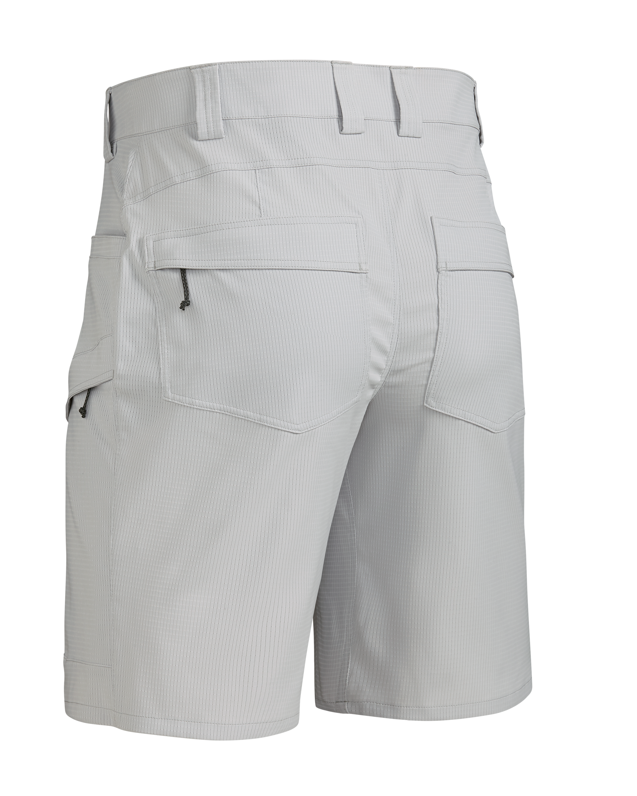 Tiburon 10?? Short | Lunar - Image 2