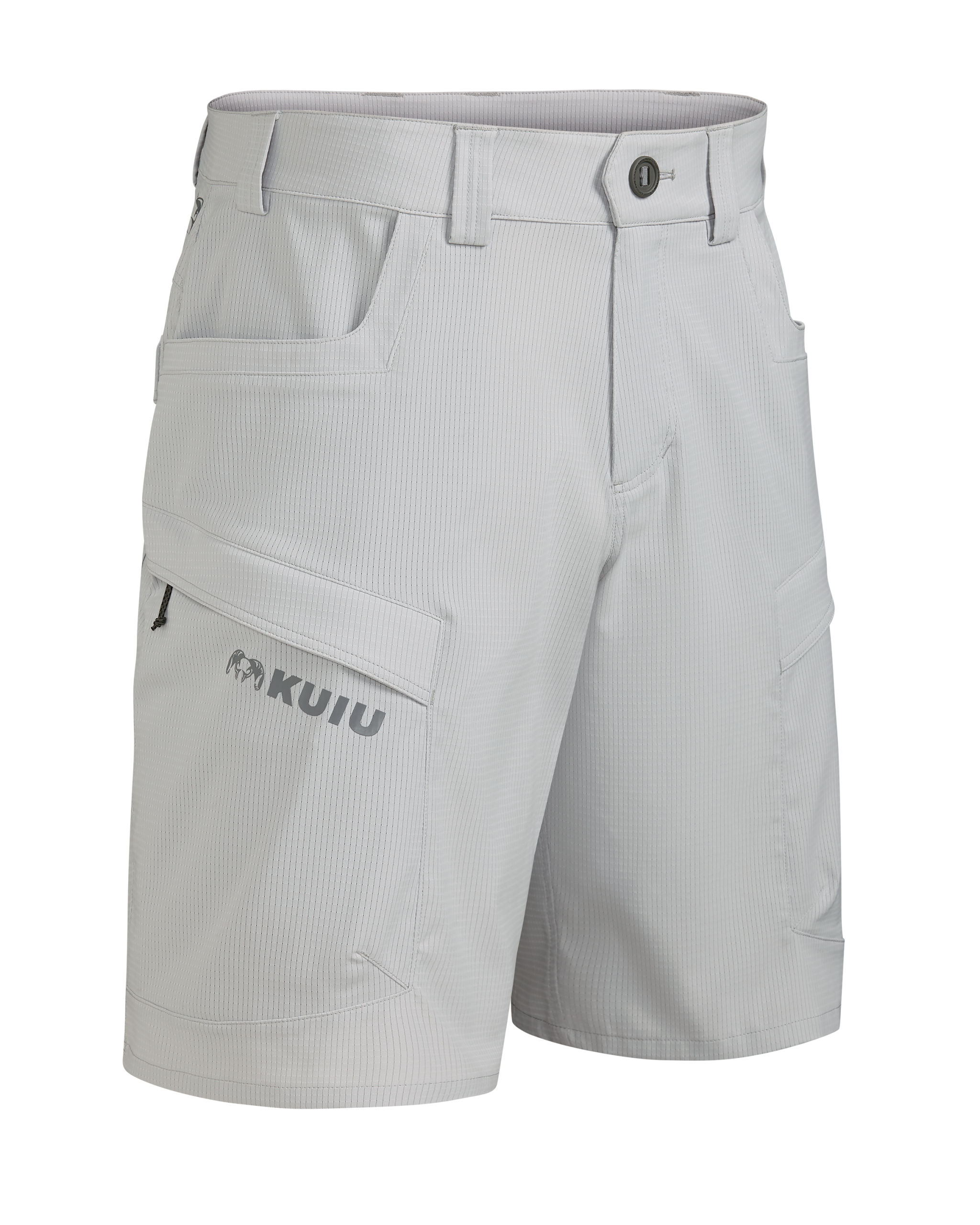 Tiburon 10?? Short | Lunar