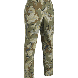 Women's Kutana Stretch Woven Pant | Valo