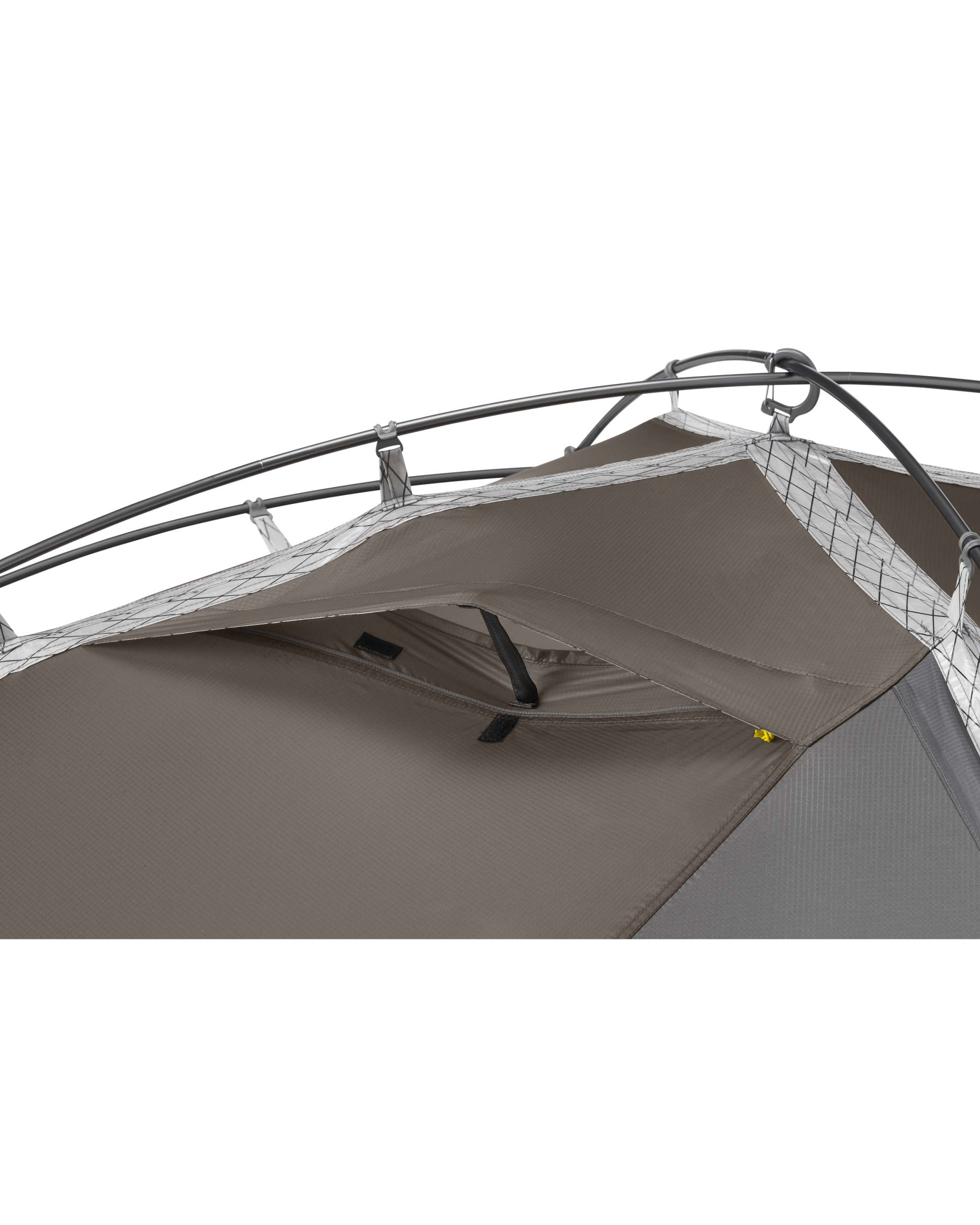 Storm Star 2 Person Tent | Major Brown - Image 7