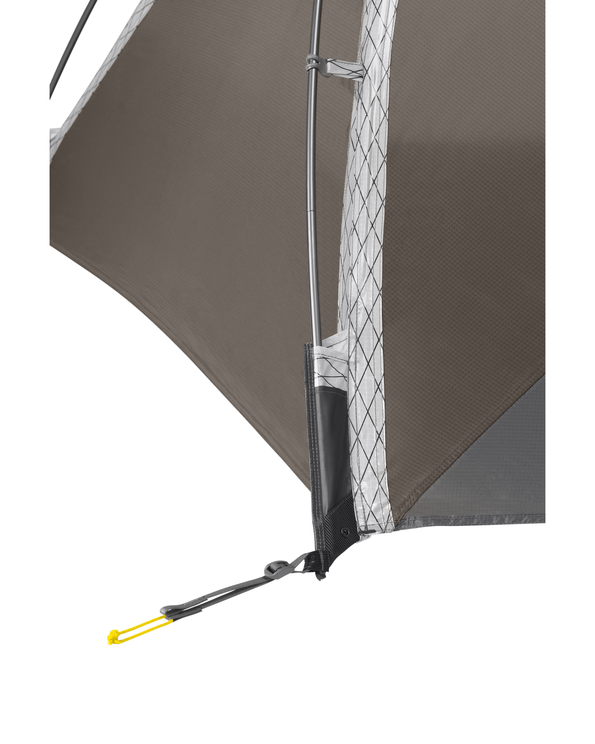 Storm Star 2 Person Tent | Major Brown - Image 10