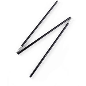 Summit Star 1P Pole | Aluminum