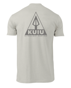 KUIU Bowhunter T-Shirt | Silk