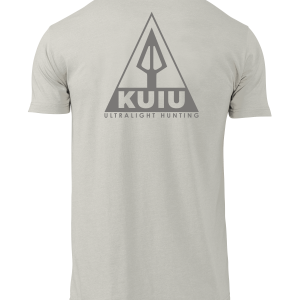KUIU Bowhunter T-Shirt | Silk