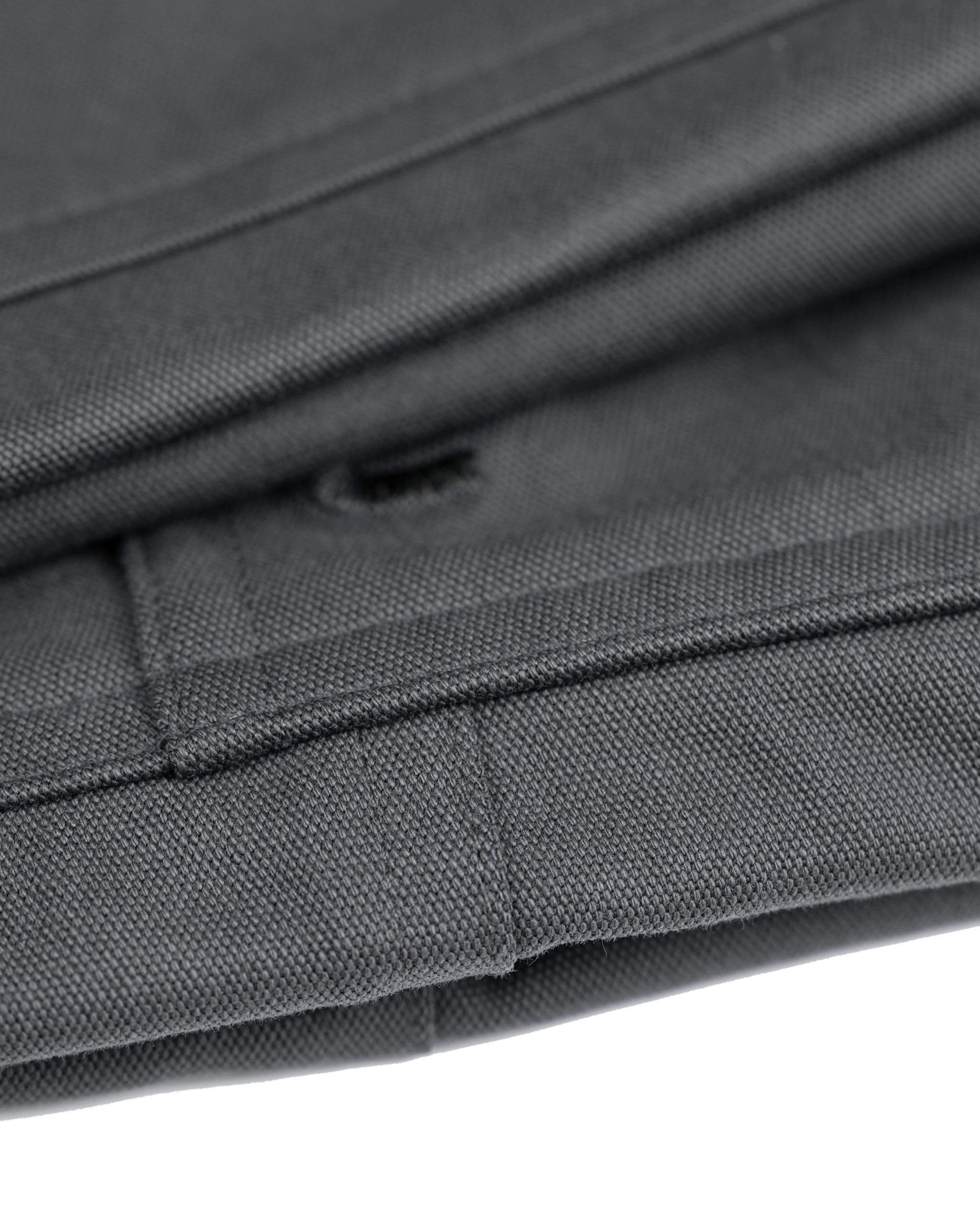 Brawley Pant | Gunmetal - Image 4