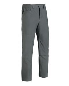 Brawley Pant | Gunmetal