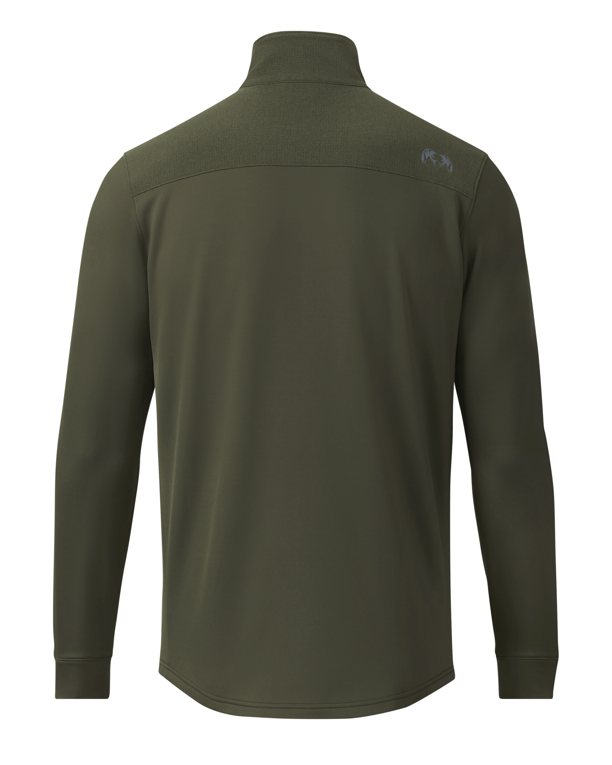 Bicomp Jacket | Wildwood - Image 2