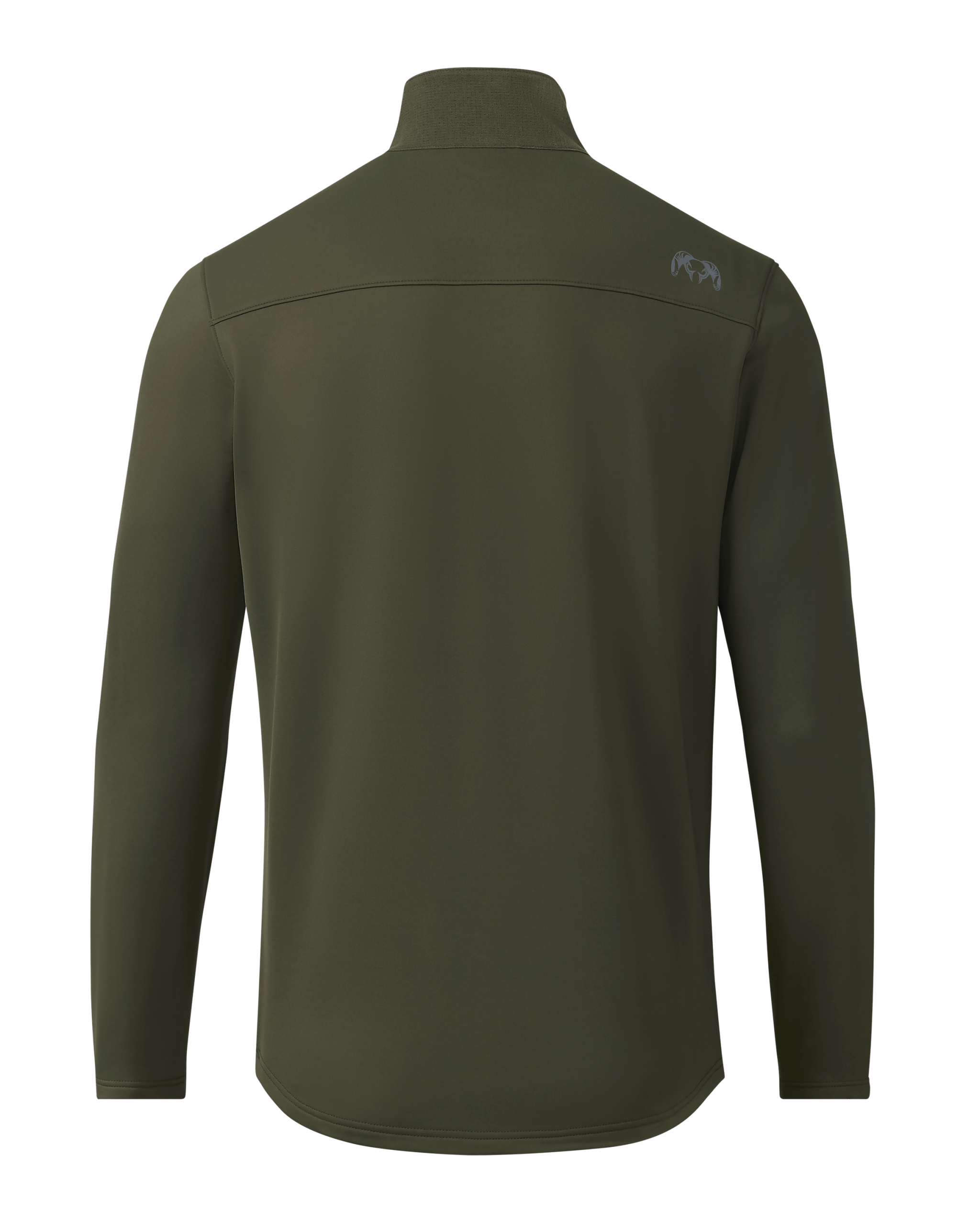 Bicomp Zip-T | Wildwood - Image 2