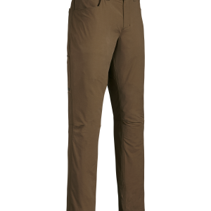 Bridger Pant | Grizzly