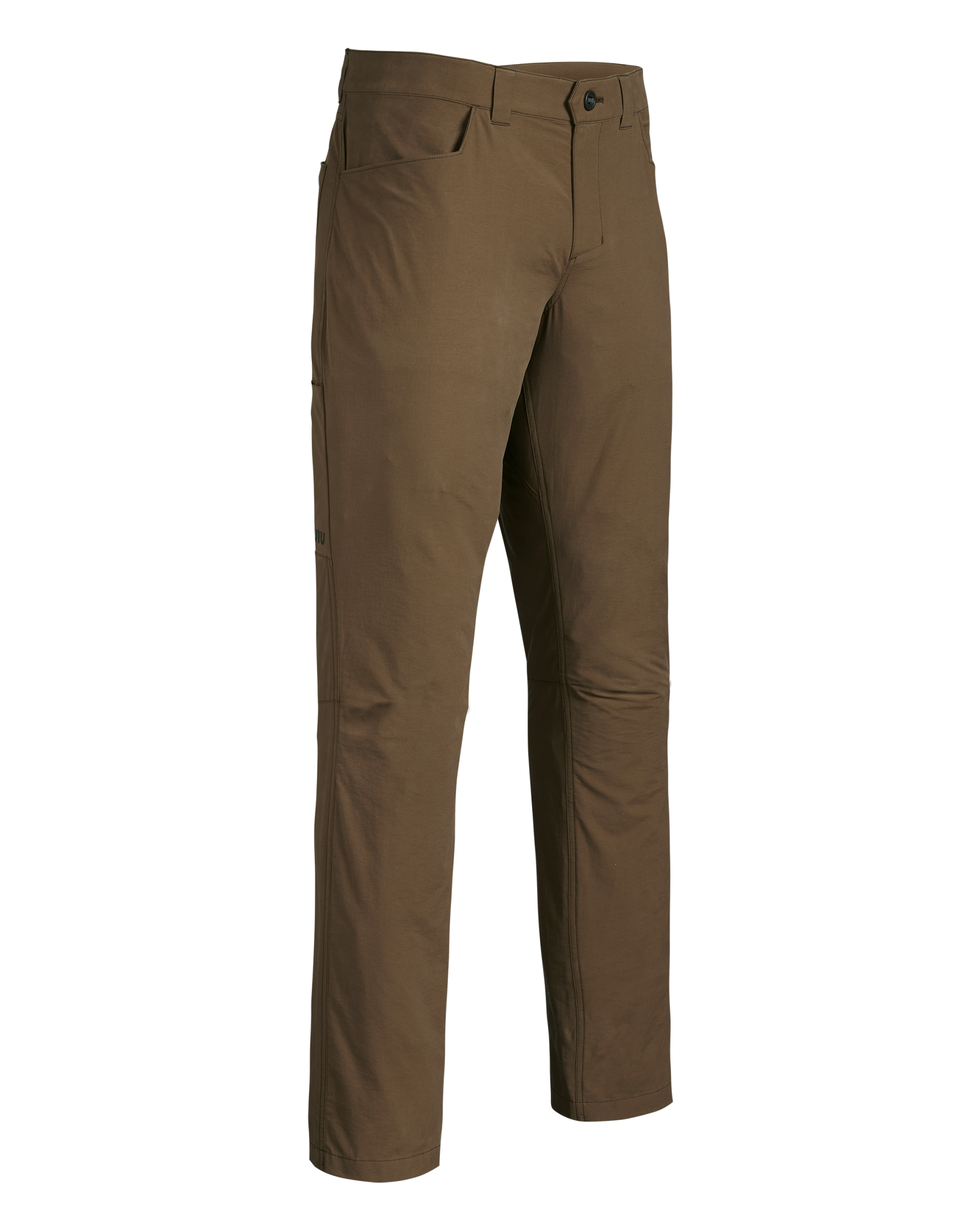 Bridger Pant | Grizzly