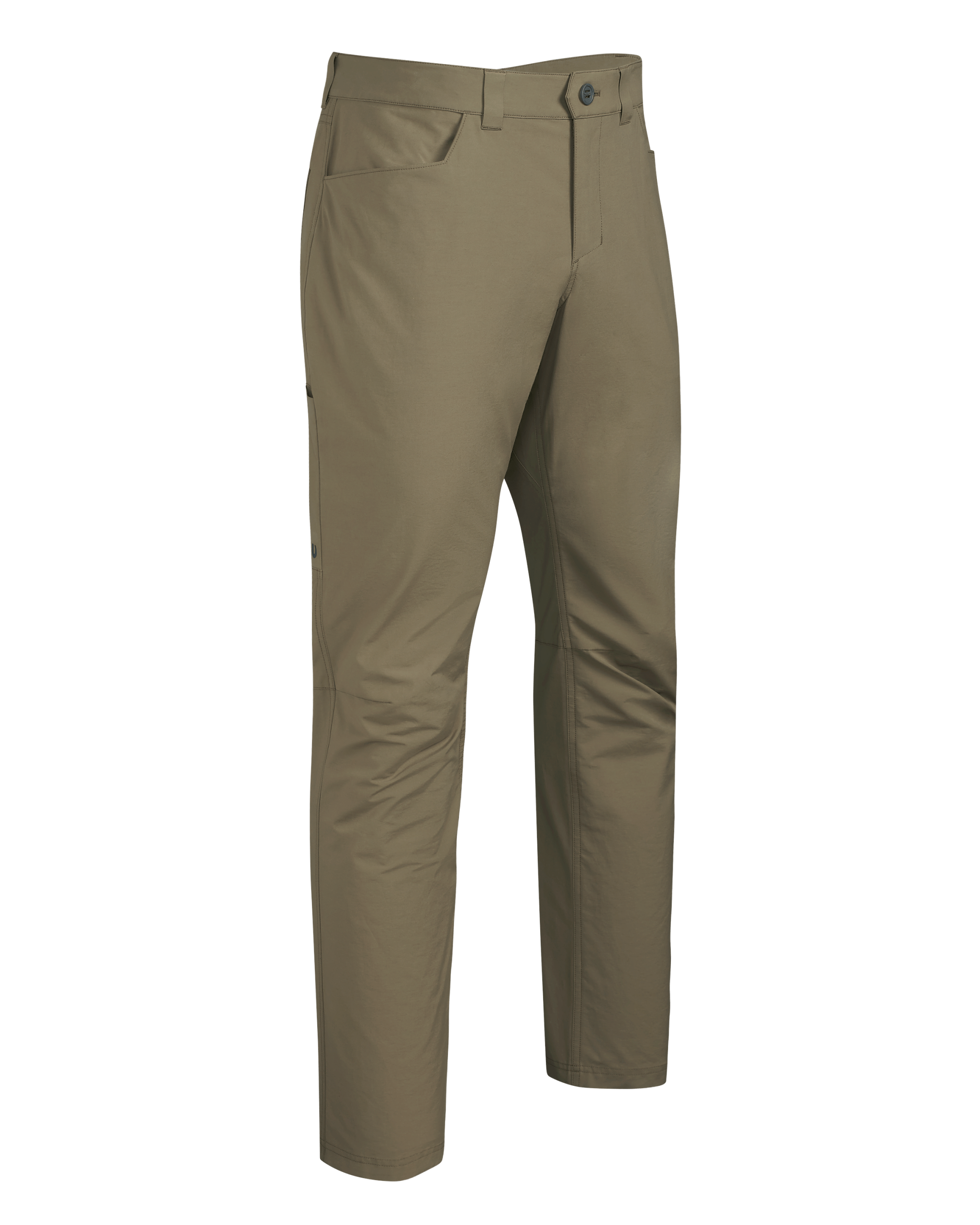 Bridger Pant | Khaki