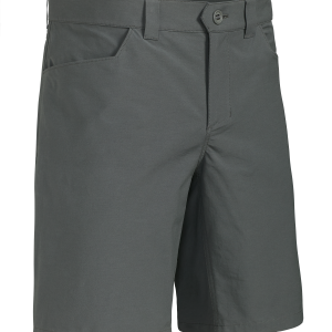 Bridger 10?? Short | Gunmetal