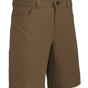 Bridger 10??Short | Grizzly