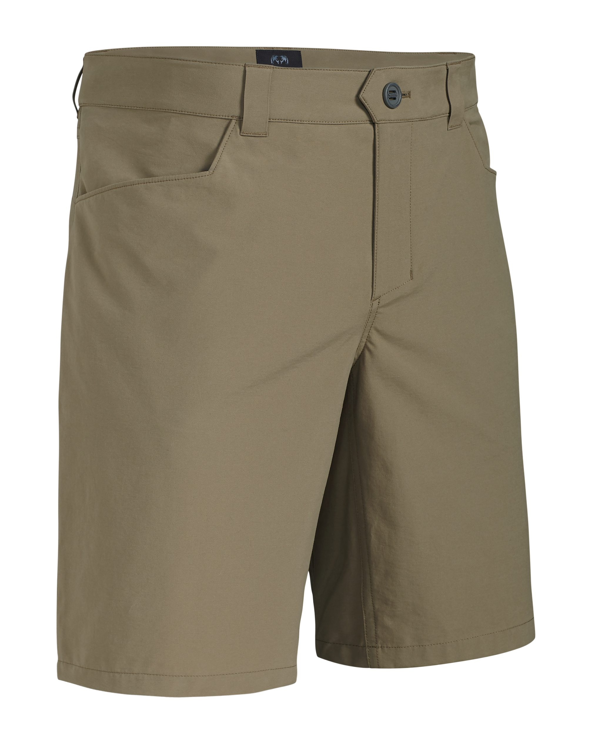 Bridger 10?? Short | Khaki