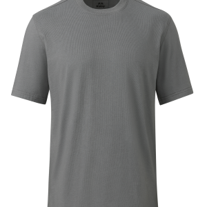 Workgrade SS Crew | Castle Rock