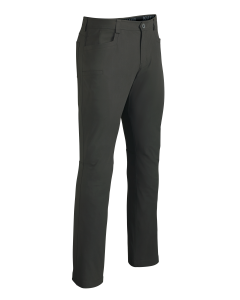 Enroute Pant | Asphalt