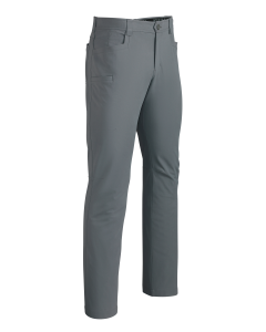 Enroute Pant | Castle Rock