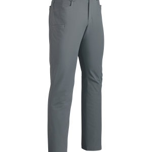 Enroute Pant | Castle Rock